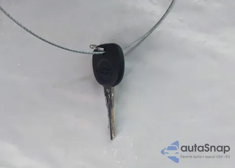 2009 Chevrolet Cobalt Lt из США, поврежденный, VIN 1G1AT58H297148067